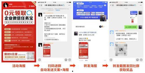 吃瓜网盘拉新收益