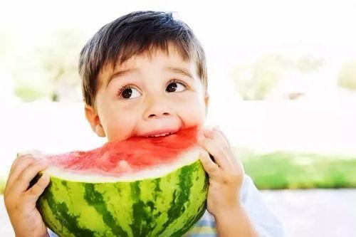 吃瓜网站官网,带你领略网络娱乐新风向