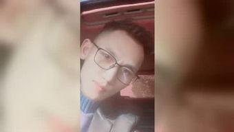 吃瓜网红三太子,吃瓜网红的瓜田传奇