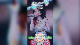 吃瓜网红三太子,吃瓜网红的瓜田传奇