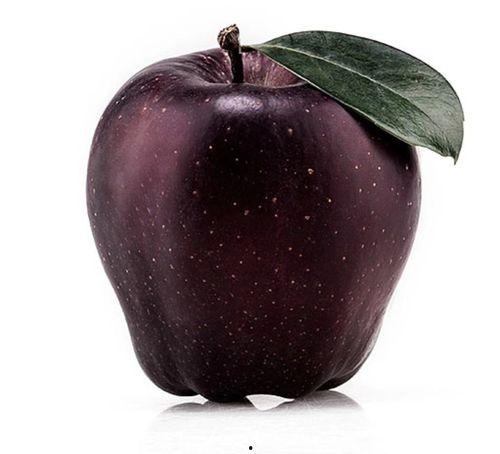 黑瓜吃料网官网入口苹果,苹果资讯一网打尽，尽享科技美食盛宴