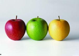 黑瓜吃料网官网入口苹果,苹果资讯一网打尽，尽享科技美食盛宴