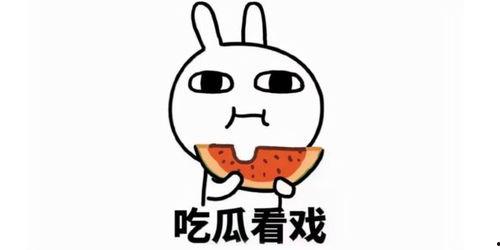 网红吃瓜文案短句