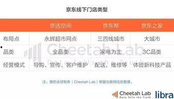 吃瓜网 免费吃瓜今日头条,今日头条带你畅享瓜界盛宴