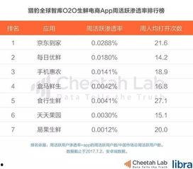 吃瓜网 免费吃瓜今日头条,今日头条带你畅享瓜界盛宴