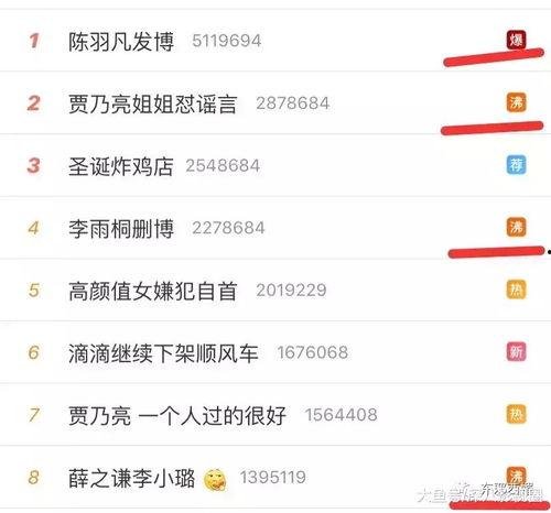 吃瓜网 免费吃瓜今日头条,今日头条带你畅享瓜界盛宴