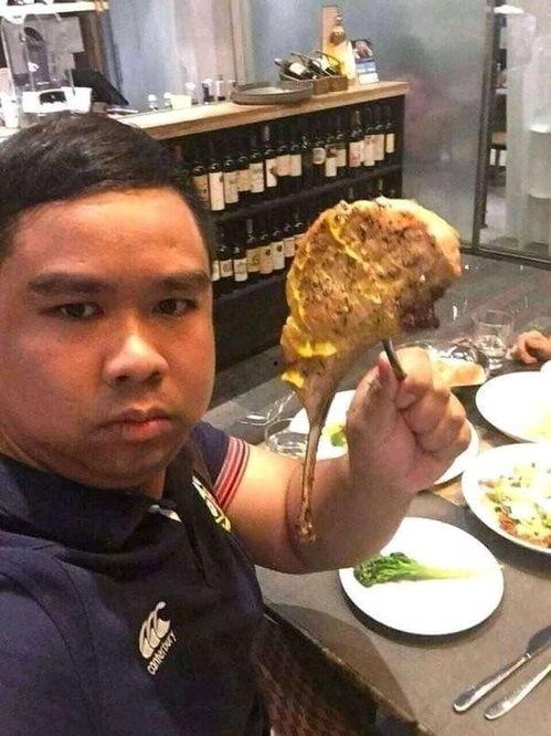 网红跟榜一大哥吃瓜大地雷,揭秘网络直播幕后真相