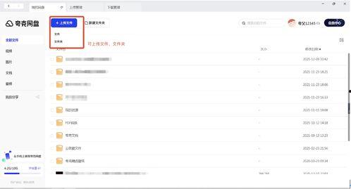 秃崽吃瓜夸克网盘