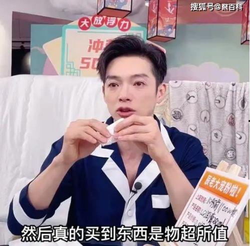 吃瓜网热门大瓜王力宏,瓜田里的音乐王子，揭秘他的情感纠葛与音乐传奇