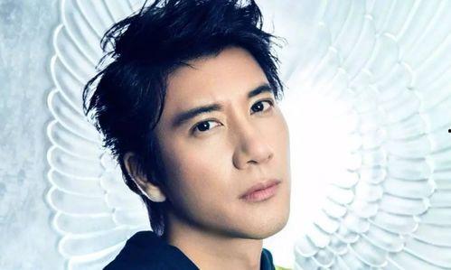 吃瓜网热门大瓜王力宏,瓜田里的音乐王子，揭秘他的情感纠葛与音乐传奇