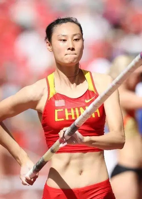 吃瓜网李玲,揭秘娱乐圈幕后故事，带你走进明星真实生活