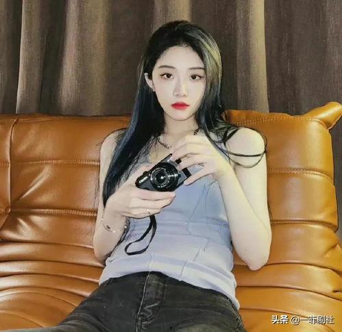 吃瓜网李玲,揭秘娱乐圈幕后故事，带你走进明星真实生活