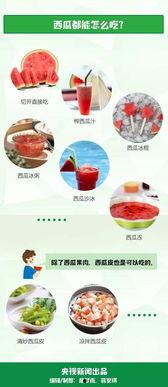 吃瓜网今日吃瓜首页,揭秘娱乐圈最新热点事件，带你领略明星幕后故事