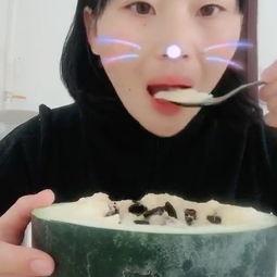 吃瓜视频大全集网红