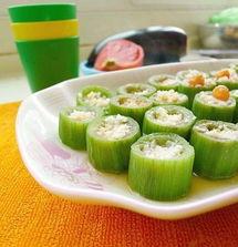 网瓜吃有什么好处,揭秘日常饮食中的神奇益处