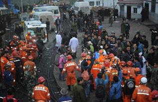 吃瓜最新事件贵州新闻网