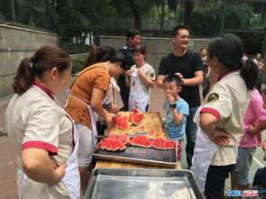 吃瓜最新事件贵州新闻网