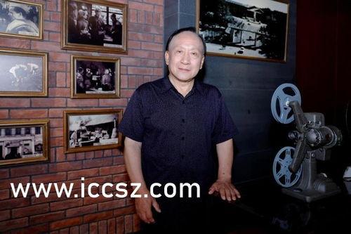 网曝热门吃瓜事件最新