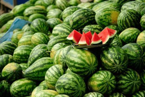 徐州吃瓜网红有哪些名字