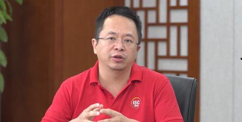 网红徐斌吃瓜视频大全集