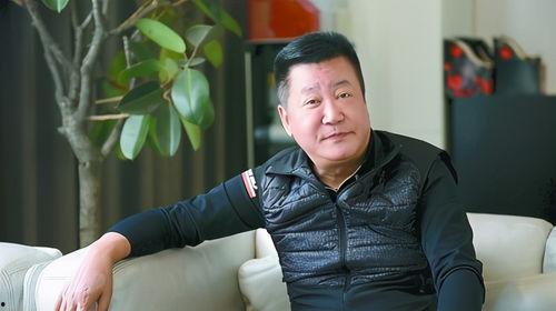 网红徐斌吃瓜视频大全集