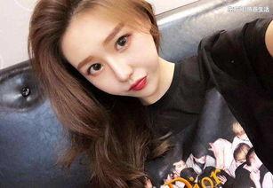 抖音贵圈吃瓜网红是谁,揭秘网红背后的故事