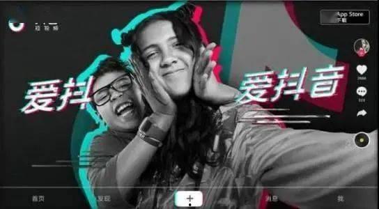 抖音3大网红吃瓜视频,三大热门视频深度解析”