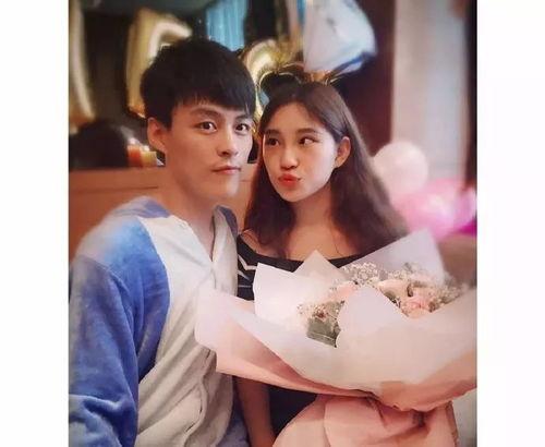 东北名媛吃瓜网红叫什么