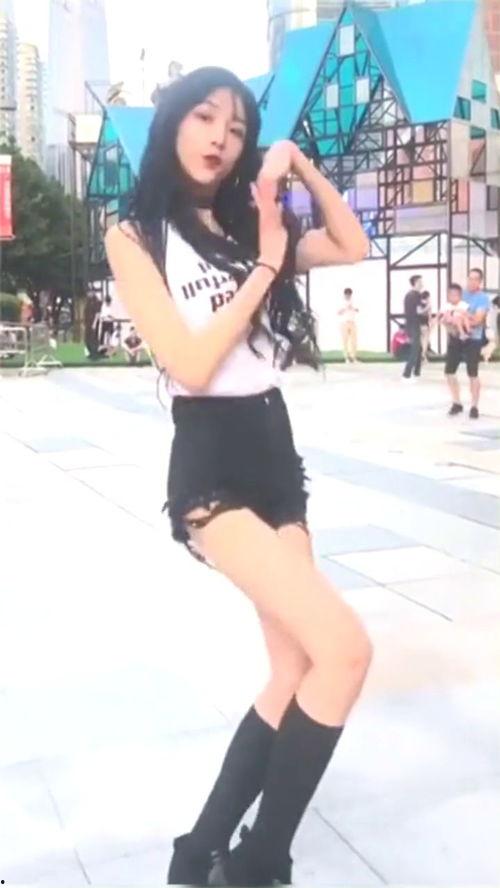 跳舞网红吃瓜视频,揭秘娱乐圈幕后故事