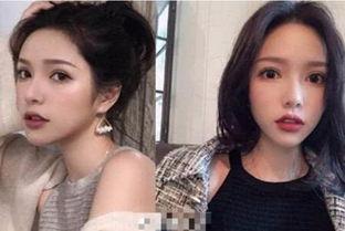 网红吃瓜路人视频,揭秘娱乐圈幕后真相