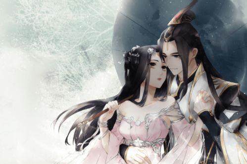 剑网三yy语音吃瓜