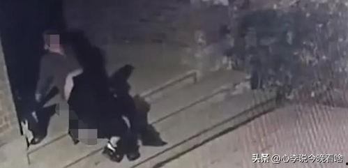 网课吃瓜视频完整版,揭秘校园生活幕后趣闻