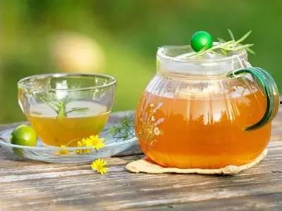 真上班吃瓜网红茶饮回应