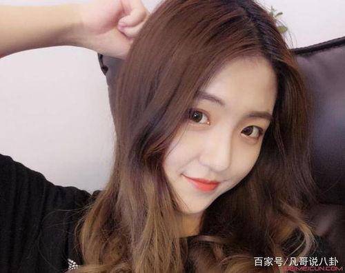 抖音网红明星吃瓜视频,揭秘娱乐圈幕后真相！