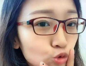 抖音网红明星吃瓜视频,揭秘娱乐圈幕后真相！