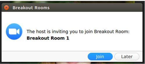 麦马网课吃瓜原视频