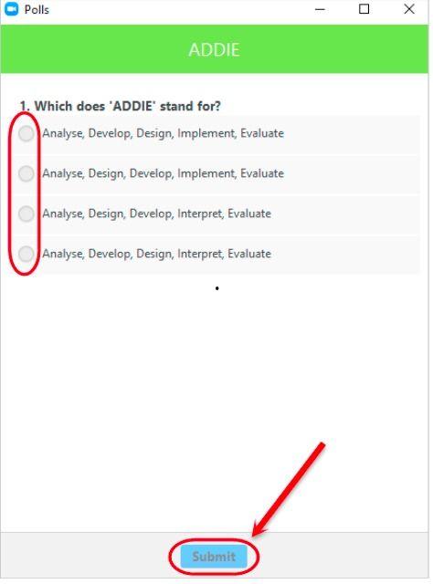 麦马网课吃瓜原视频