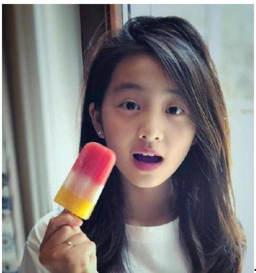 网爆吃瓜日韩精品视频,网爆吃瓜背后的真相与精彩瞬间