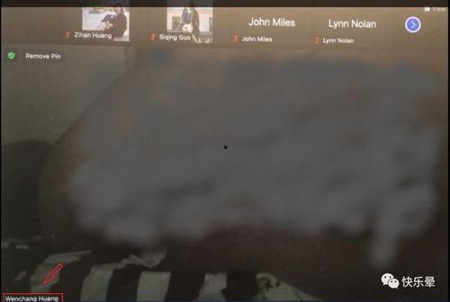 非洲网红吃瓜事件视频