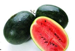 ym26吃瓜网,热门话题背后的真相与内幕