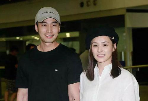 推特男网红吃瓜事件视频,揭秘推特男网红的惊人一幕！”