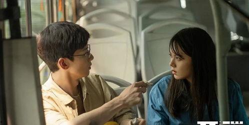 吃瓜网免费看电视剧,热门电视剧一网打尽！