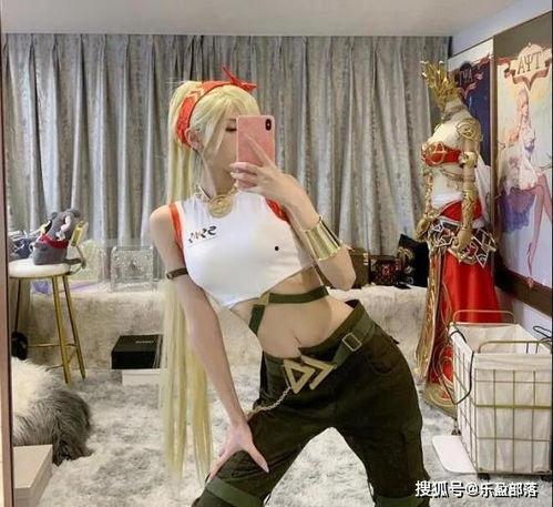 网红顾茜茜吃瓜视频