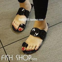 4395x. 吃瓜 om网趾,网络热点的背后故事