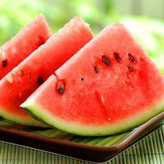 吃瓜列表网红,揭秘网红圈那些吃瓜背后的故事