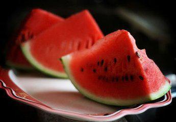 吃瓜列表网红,揭秘网红圈那些吃瓜背后的故事