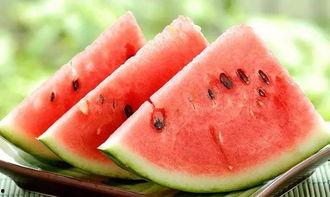 台州吃瓜新闻网红