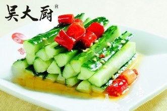 网红吃瓜听讲述,揭秘娱乐圈幕后故事