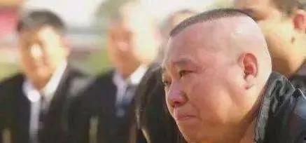 利川网红吃瓜事件始末,一场网络舆论的风暴与反思