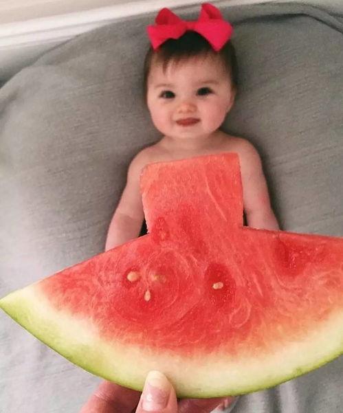 911红领巾吃瓜网官网,带你领略网络红人背后的故事